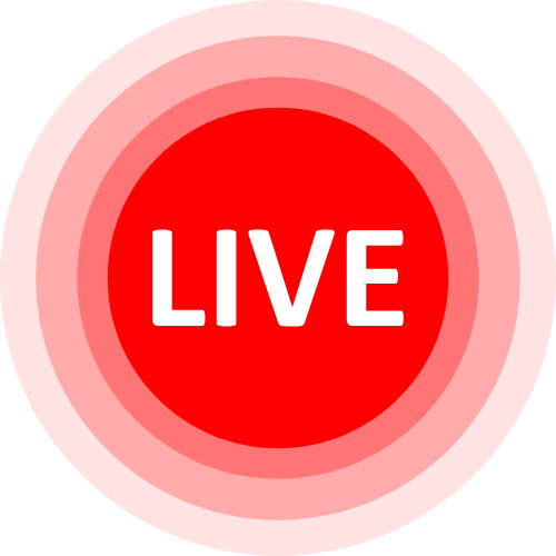 Stormie777